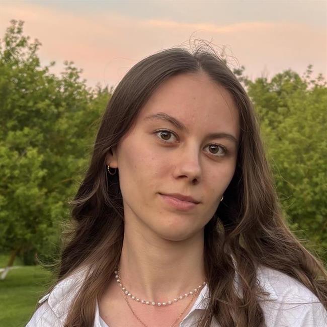фотография репетитора