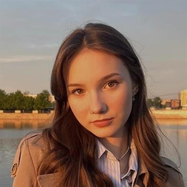 фотография репетитора