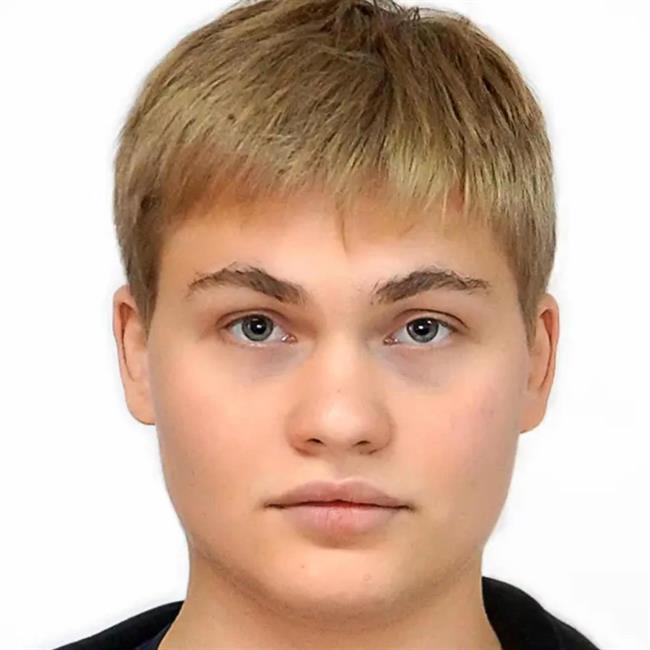 фотография репетитора
