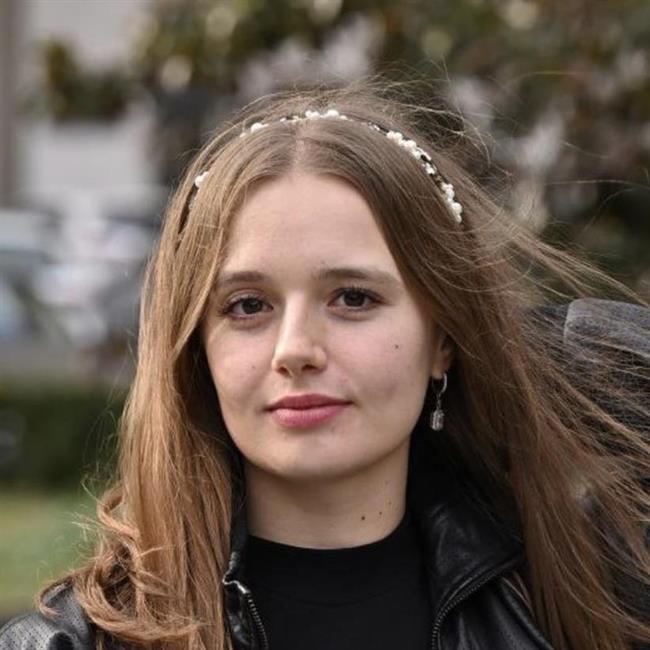 фотография репетитора
