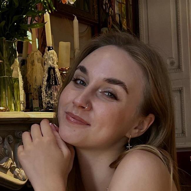 фотография репетитора