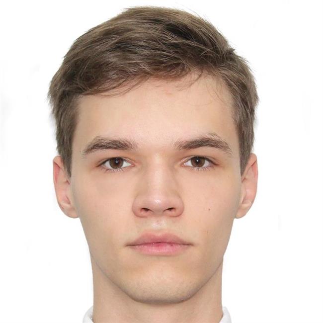фотография репетитора