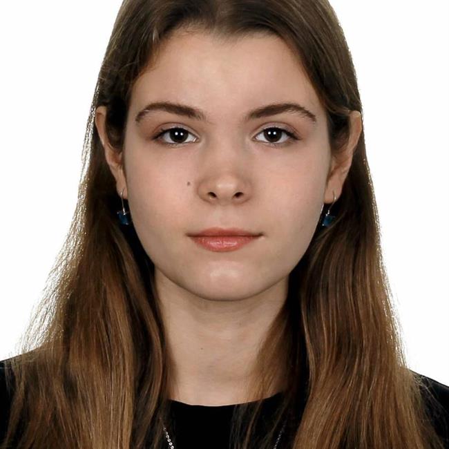 фотография репетитора