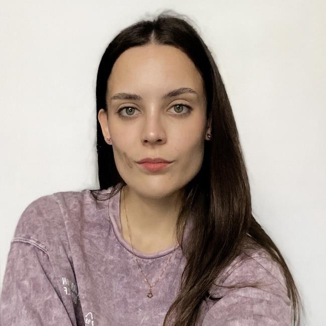 фотография репетитора