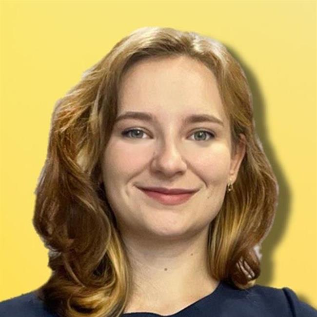 фотография репетитора