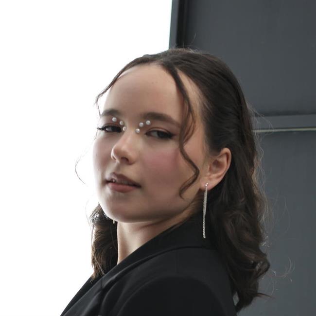 фотография репетитора