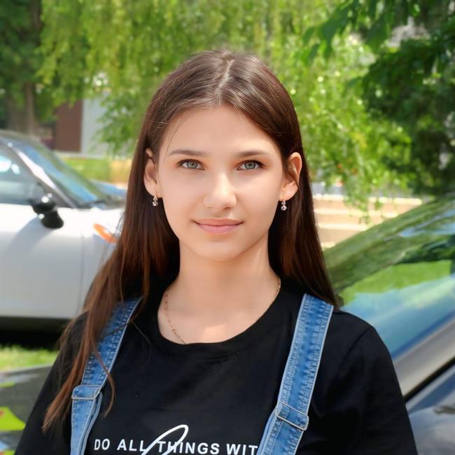 фотография репетитора