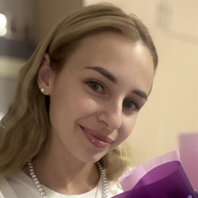 фотография репетитора