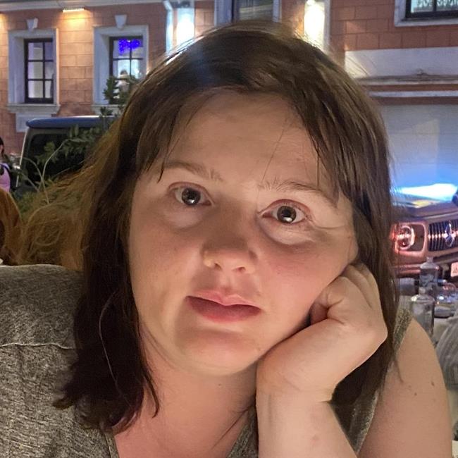 фотография репетитора