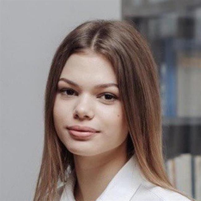 фотография репетитора