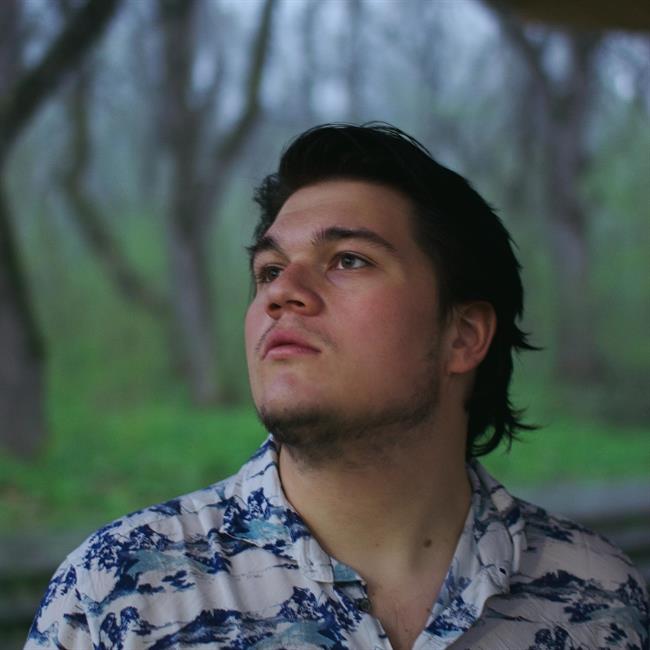 фотография репетитора