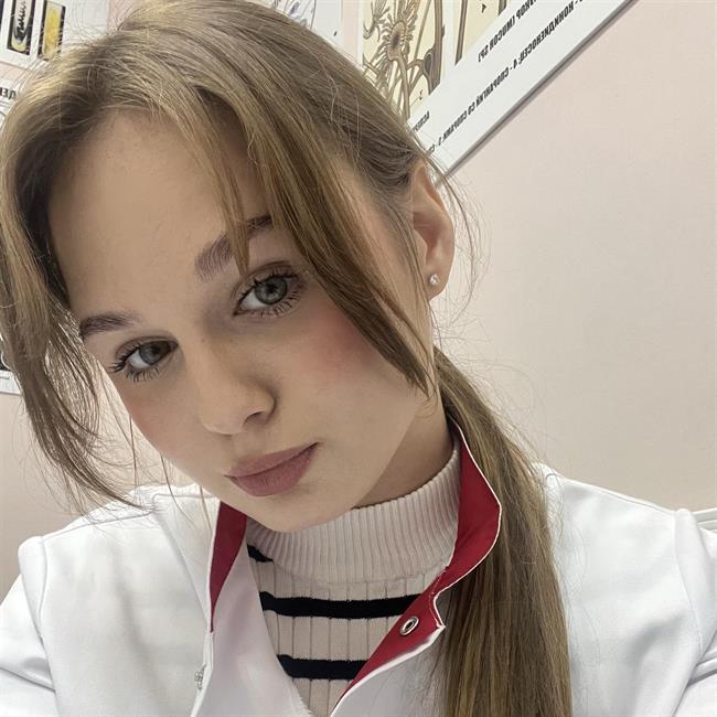 фотография репетитора