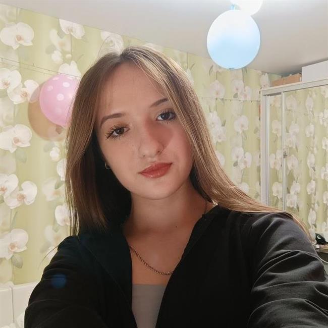 фотография репетитора