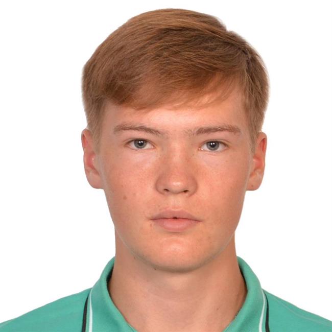 фотография репетитора