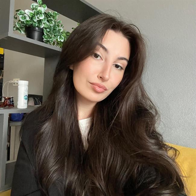 фотография репетитора