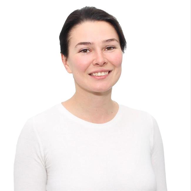 фотография репетитора