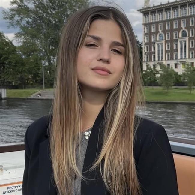 фотография репетитора