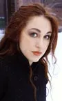 Маргарита Игоревна - репетитор по музыке и другим предметам