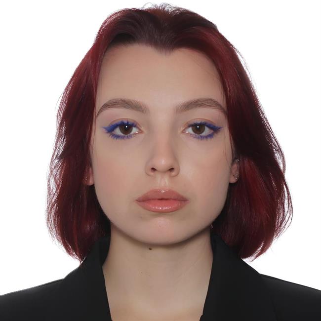 фотография репетитора