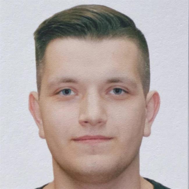 фотография репетитора