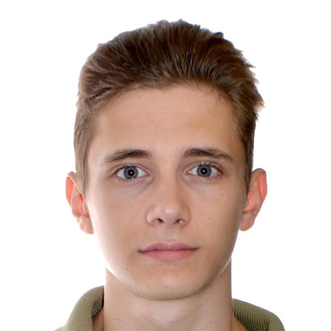 фотография репетитора