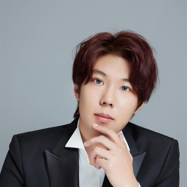 фотография репетитора