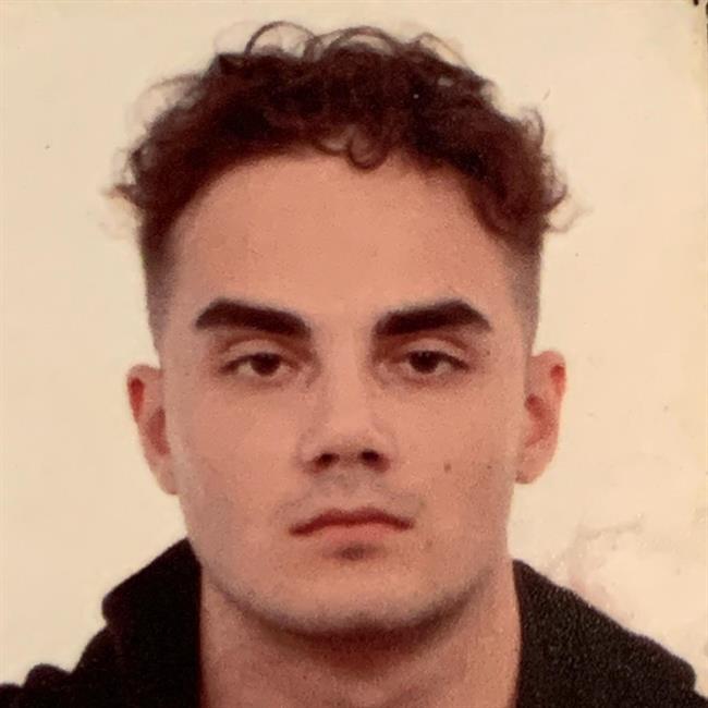 фотография репетитора