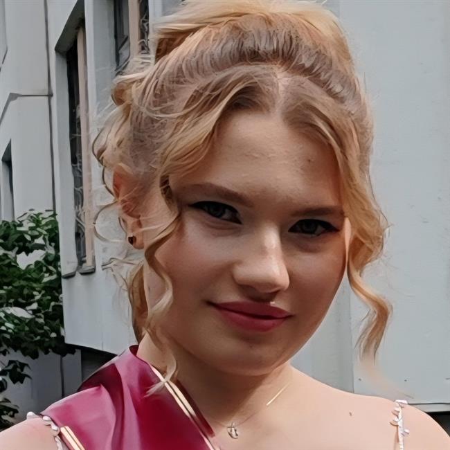 фотография репетитора