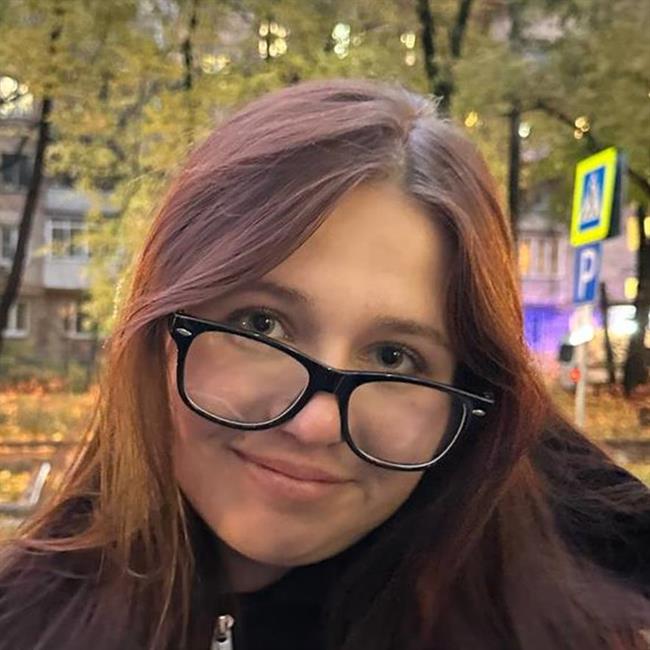фотография репетитора