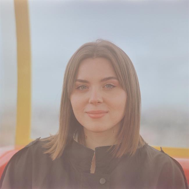 фотография репетитора