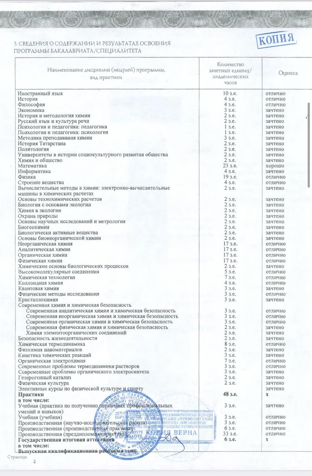 Диплом 3