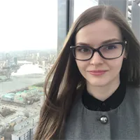фотография репетитора