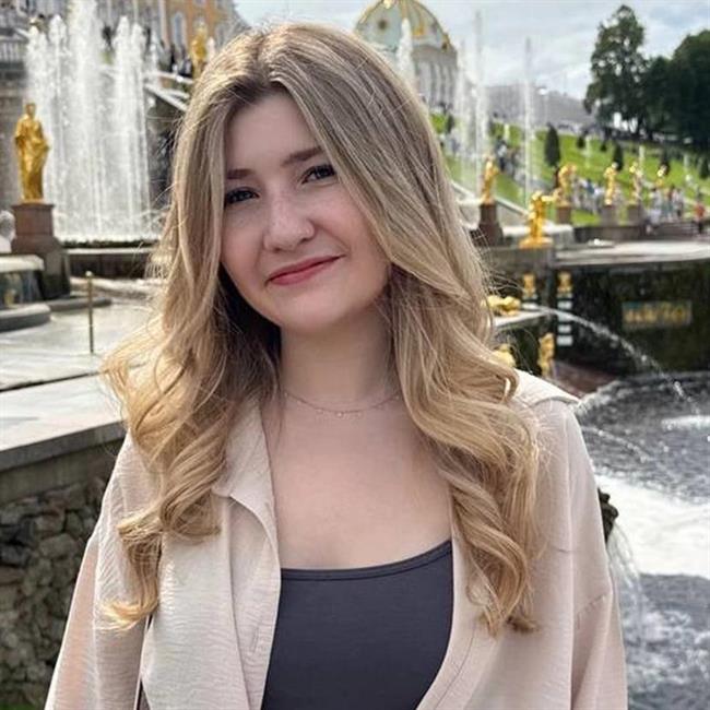 фотография репетитора
