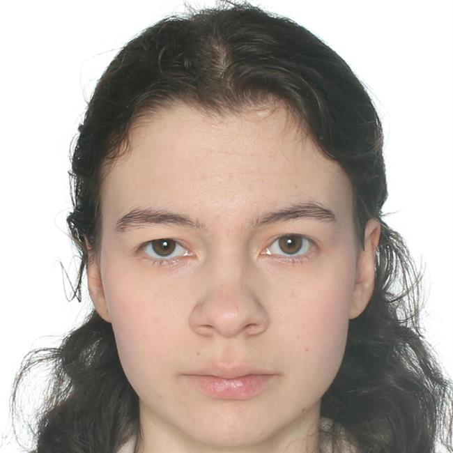 фотография репетитора