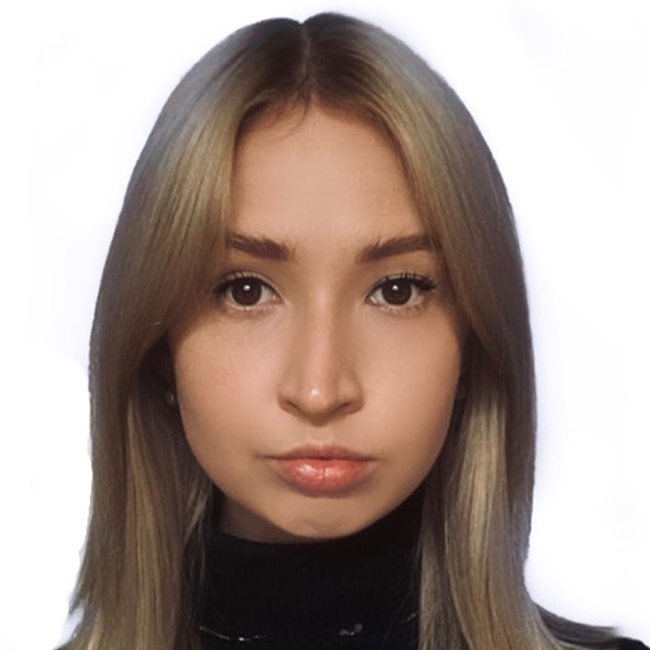 фотография репетитора