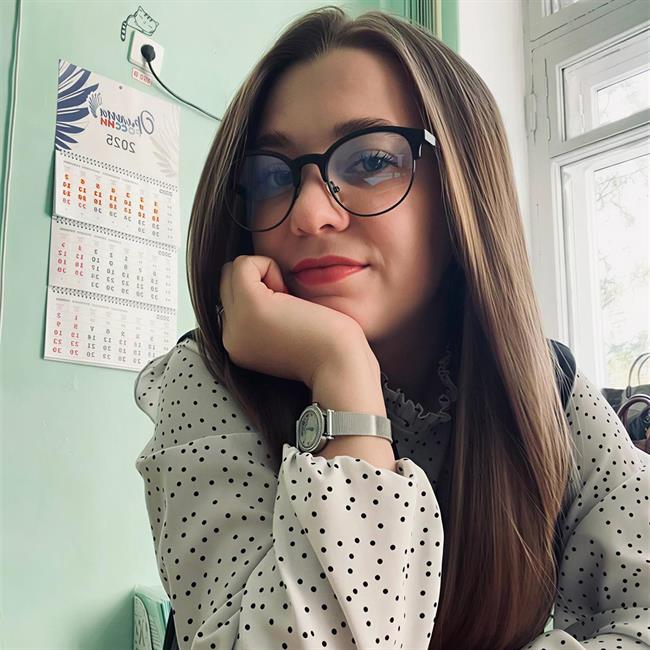 фотография репетитора