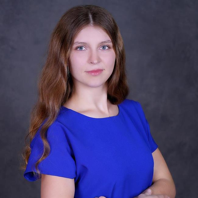 фотография репетитора