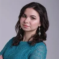 фотография репетитора