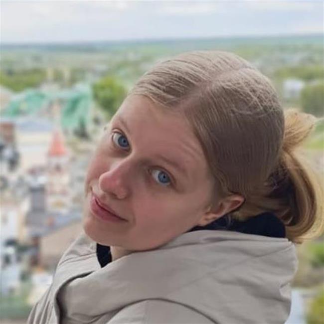 фотография репетитора