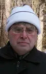 Александр Васильевич - репетитор по географии