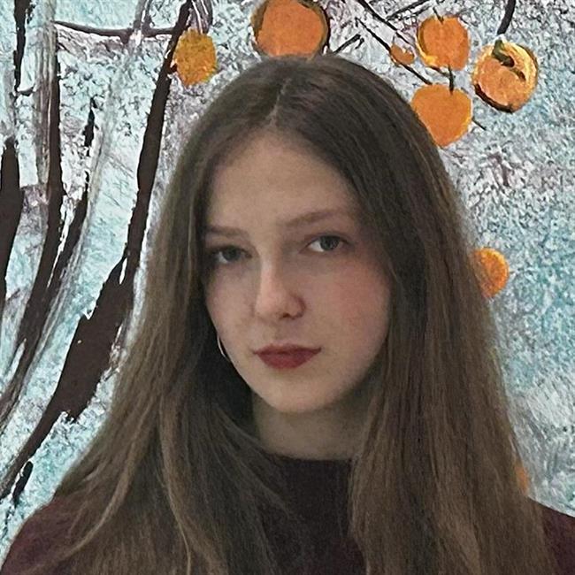 фотография репетитора