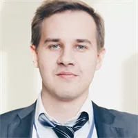 фотография репетитора