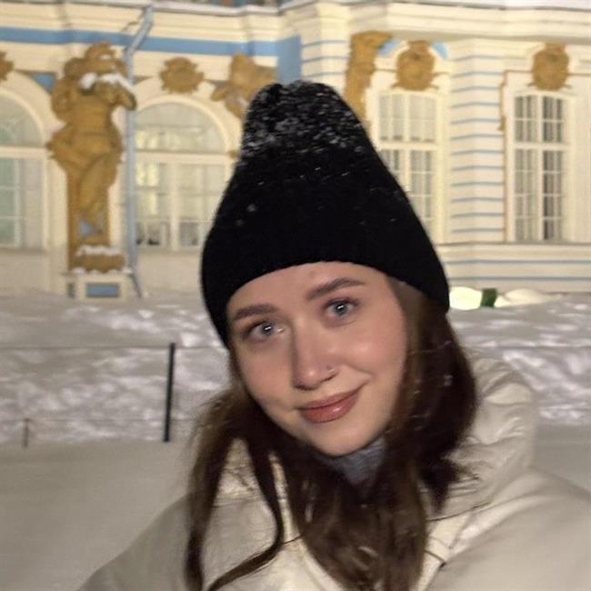 фотография репетитора
