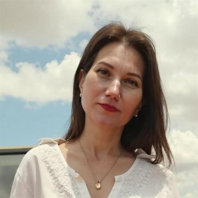 фотография репетитора