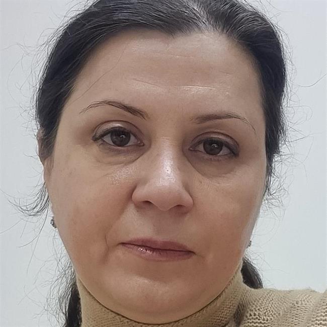 фотография репетитора