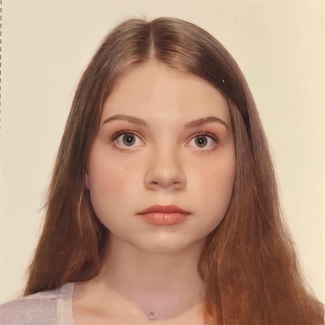 фотография репетитора