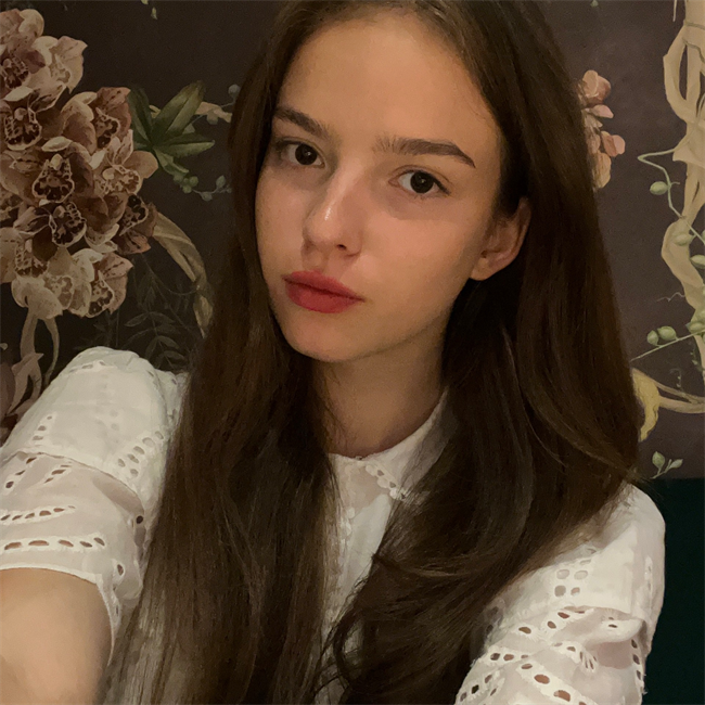 фотография репетитора