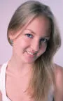 Виктория Сергеевна - репетитор по английскому языку и итальянскому языку