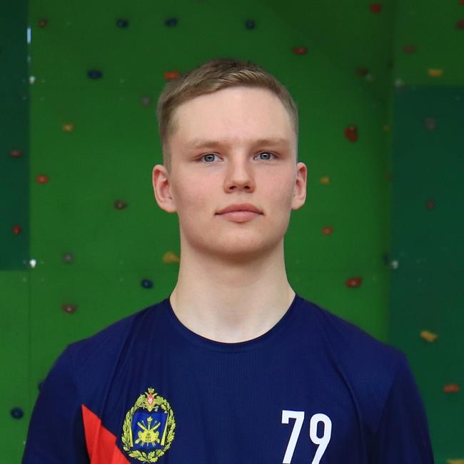 фотография репетитора