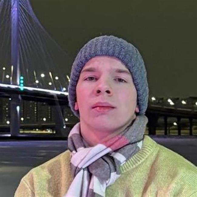 фотография репетитора